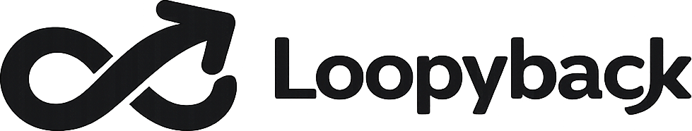 Loopyback