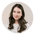 Sarah K.