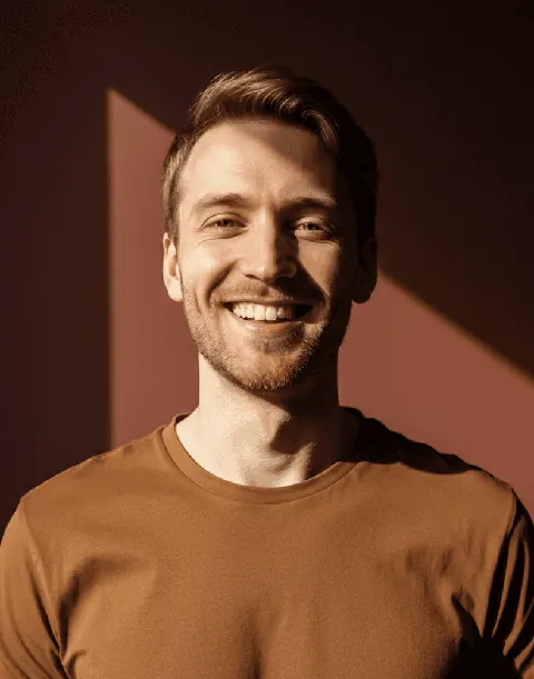 Michael B.